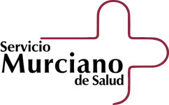1280px-Vectorizado_del_servicio_murciano_de_salud