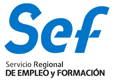 9236-SEF-logo-color-removebg-preview