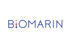 BioMarin_Pharmaceutical-Logo-wine_-300x200