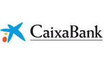 Logo-CaixaBank-1