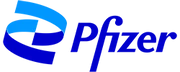 Pfizer_Logo_Color_RGB