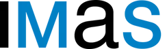 cropped-imas1