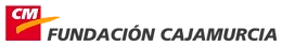logo_fundacion-CAJAMURCIA