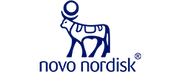 novonordisk