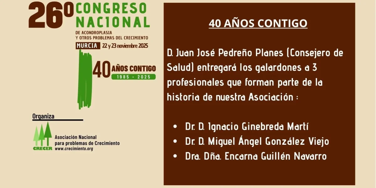 Anuncia 26º Congreso ( web ) (1)