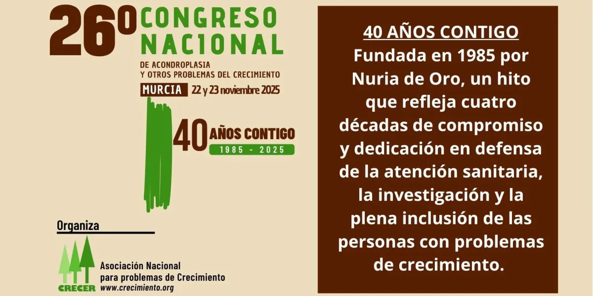 Anuncia 26º Congreso ( web ) (1)