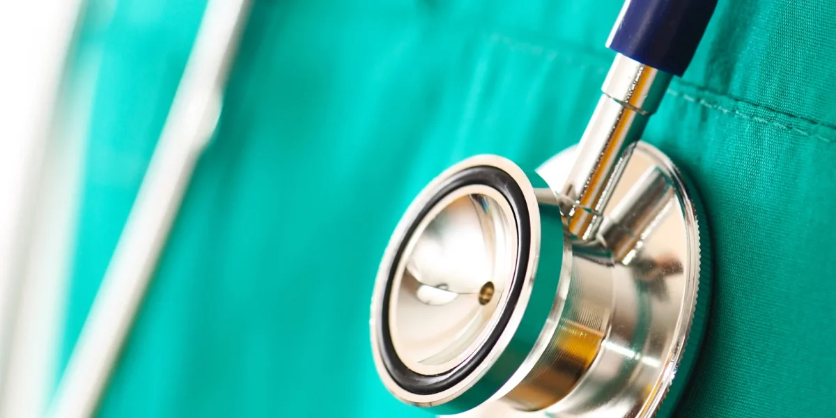 doctor-with-stethoscope-2024-10-18-04-42-03-utc