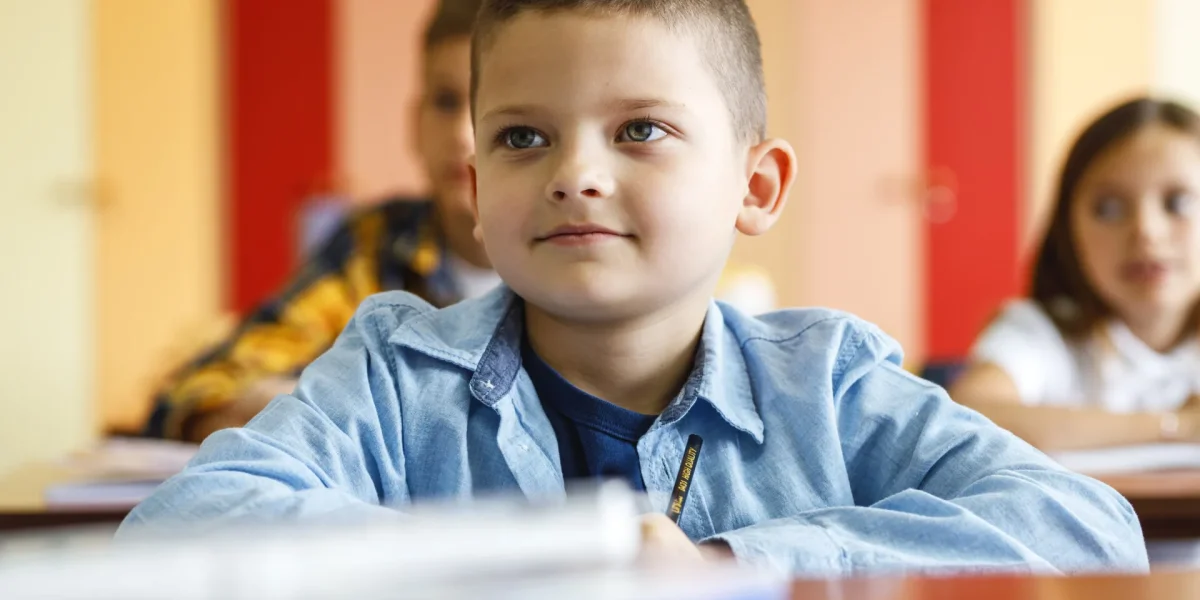 elementary-school-2023-11-27-05-09-01-utc