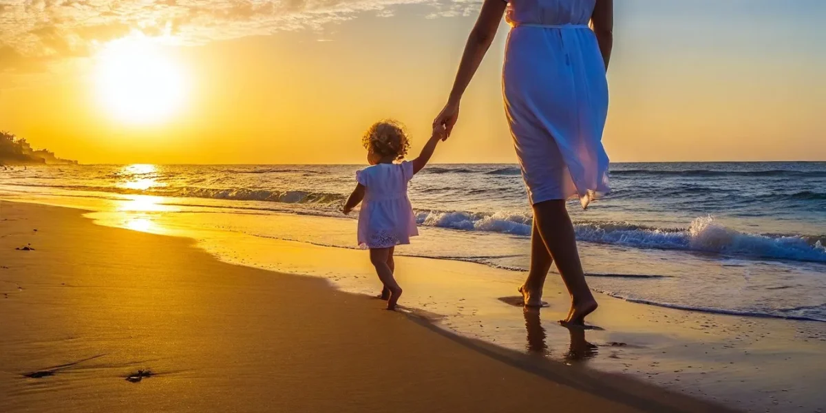 envato-labs-ai-268de1d2-6b34-4ae8-a1f6-e744a6d60ff7